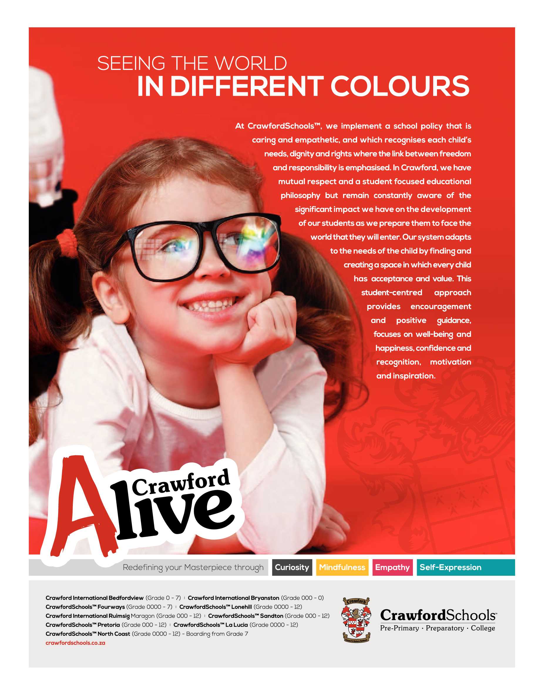 Get It Joburg North September 2020 page 4