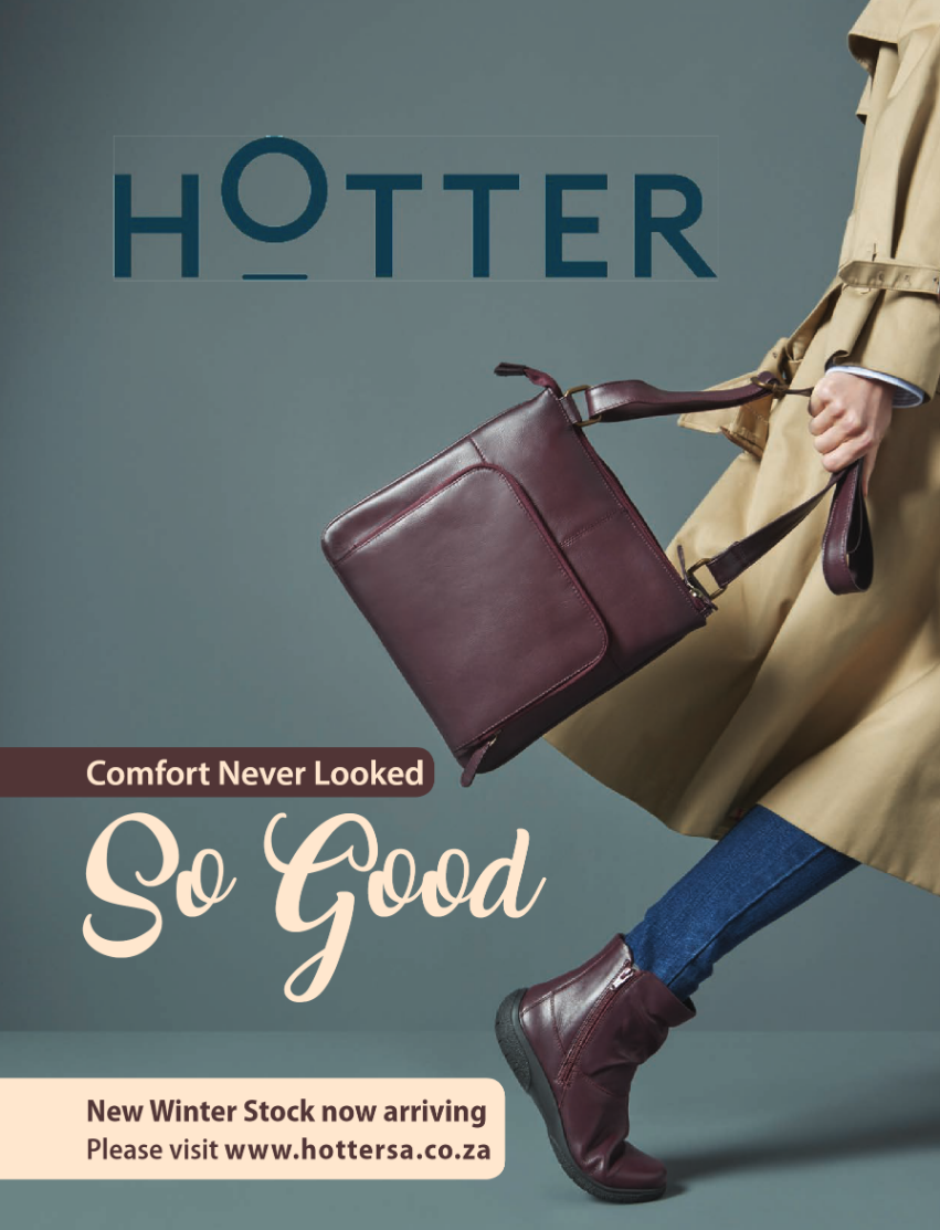 Get It North Feb 2023 page 2