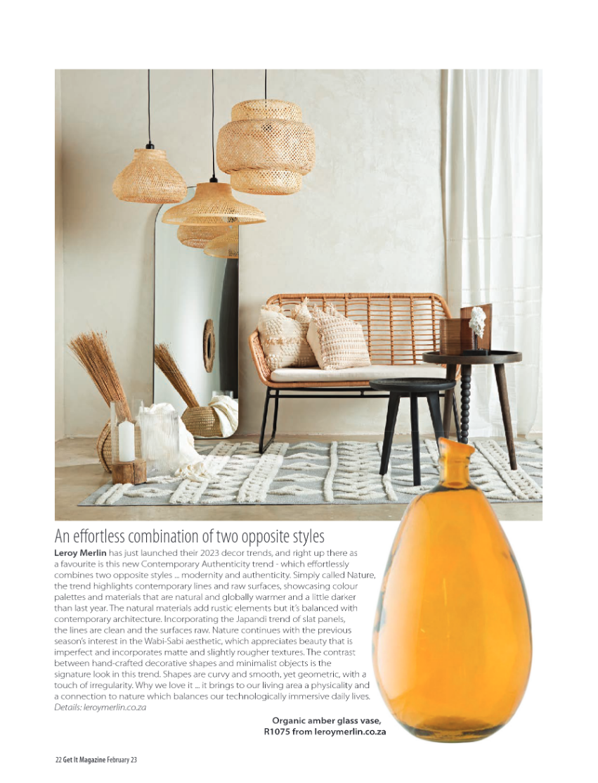 Get It North Feb 2023 page 22