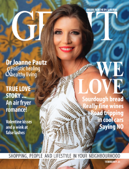 Get It North Feb 2023