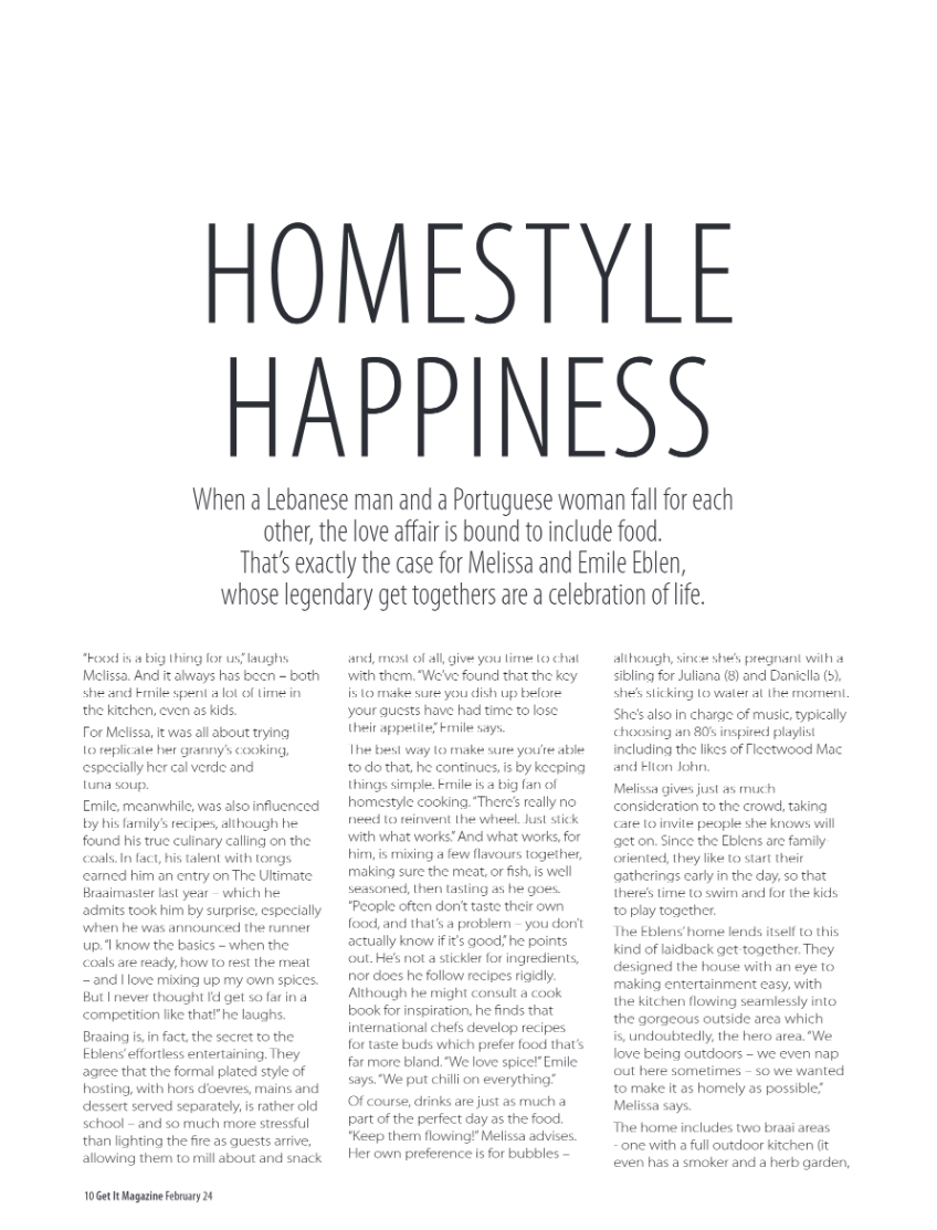 Get It North Feb 2024 page 10