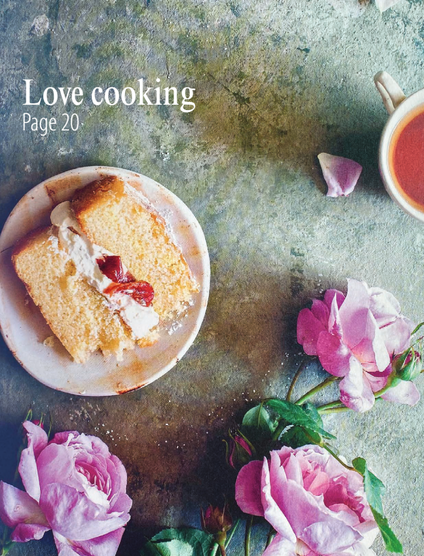 Get It North Feb 2024 page 2