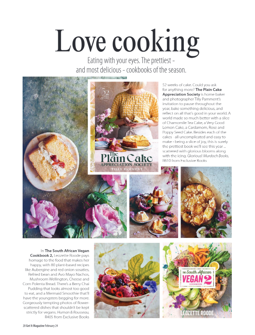 Get It North Feb 2024 page 20