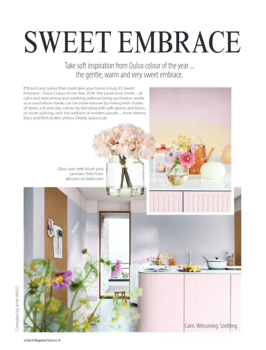 Get It North Feb 2024 page 26