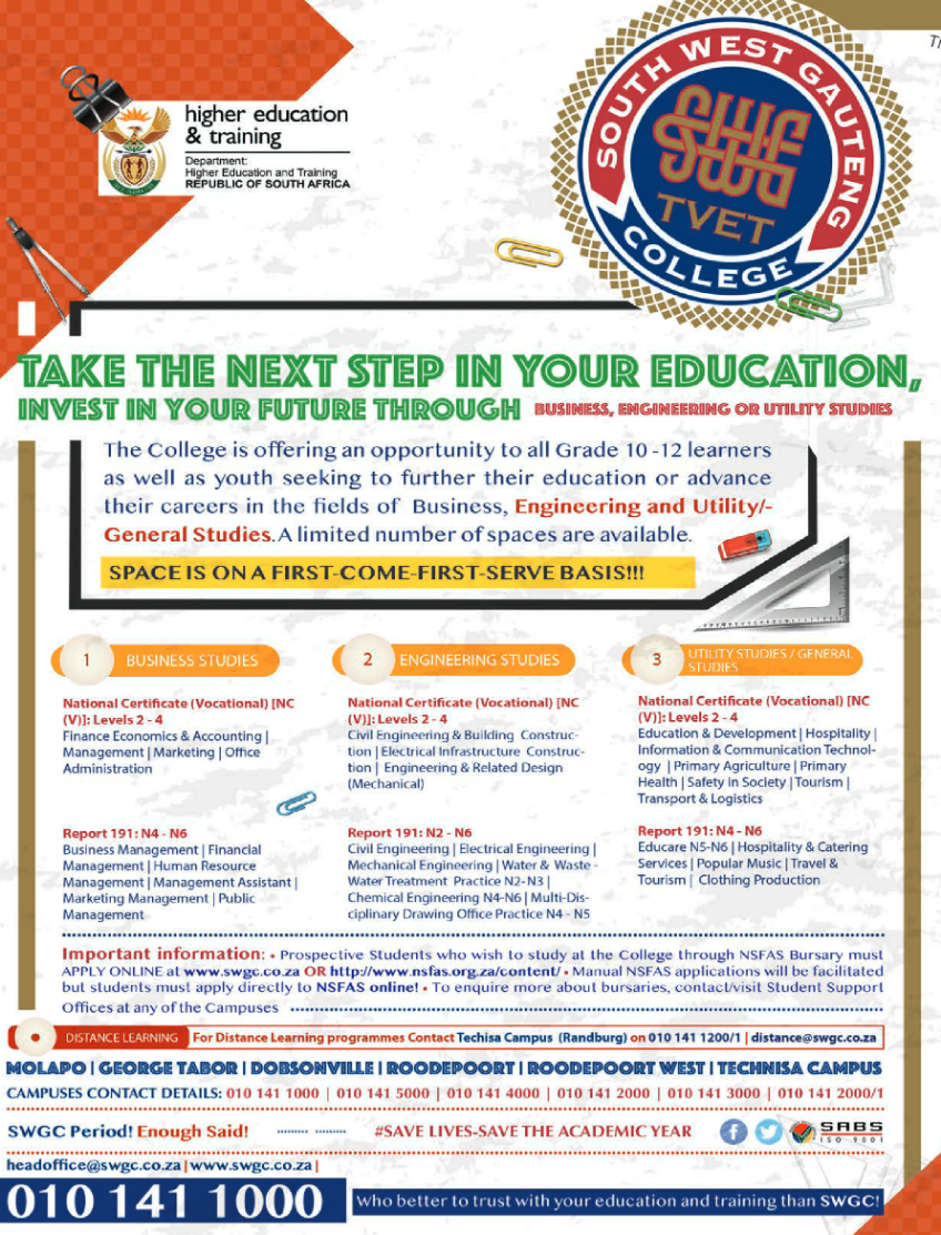 Get It North Feb 2024 page 35