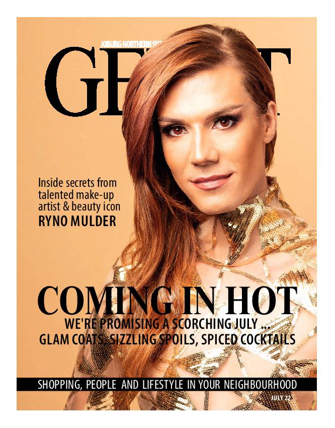 Get It North July 2022 page 1