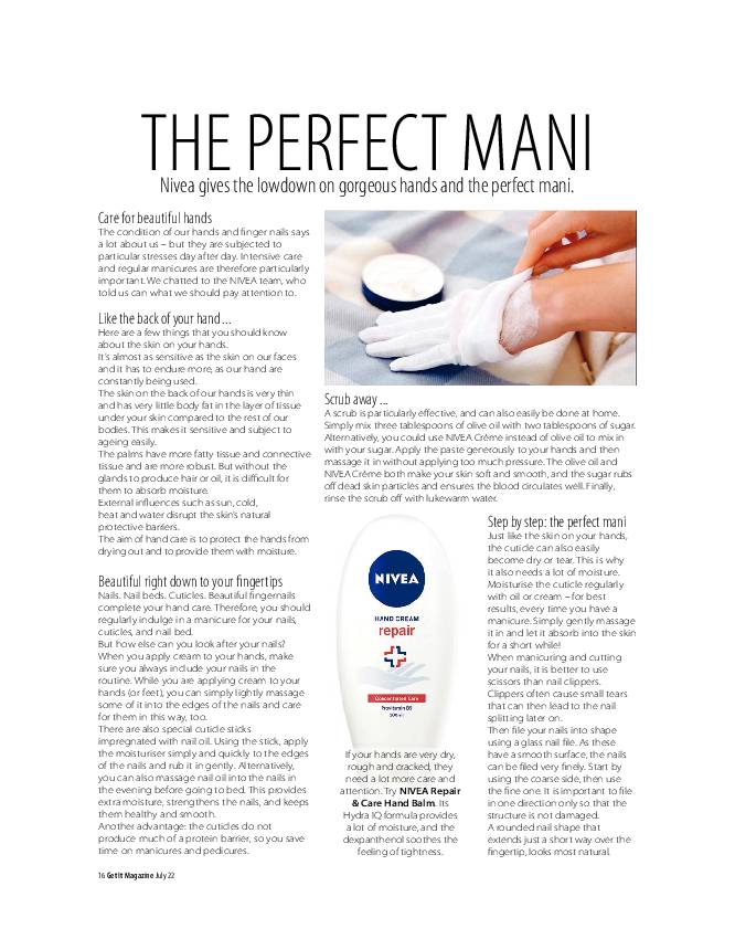 Get It North July 2022 page 16