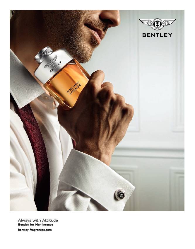 Get It North July 2022 page 24