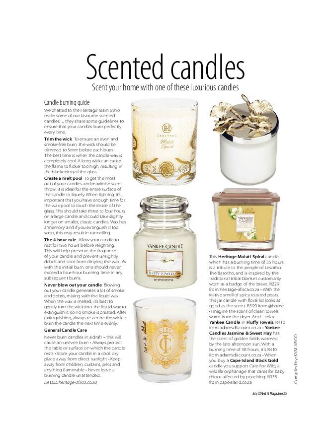 Get It North July 2022 page 25