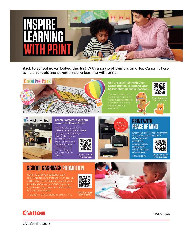 Get It North July 2022 page 35