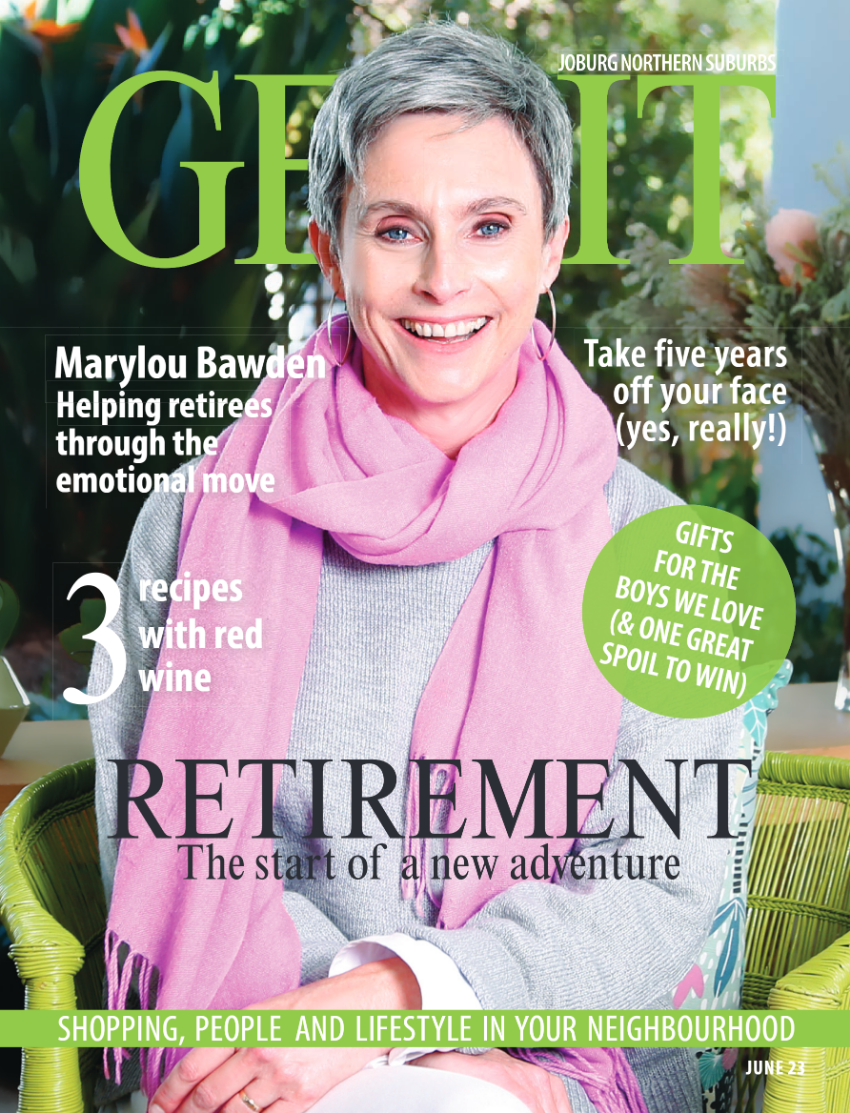 Get It North June 2023 page 1