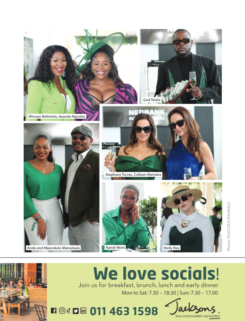 Get It North June 2023 page 11