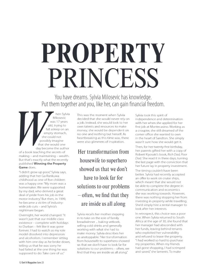 Get It North June 2023 page 12