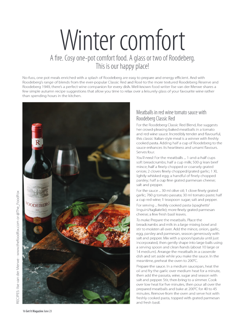 Get It North June 2023 page 16