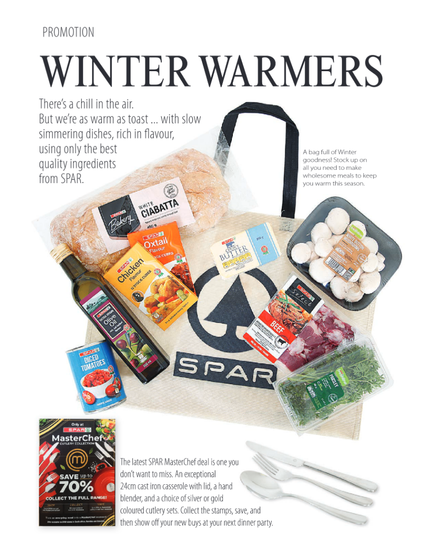 Get It North June 2023 page 18