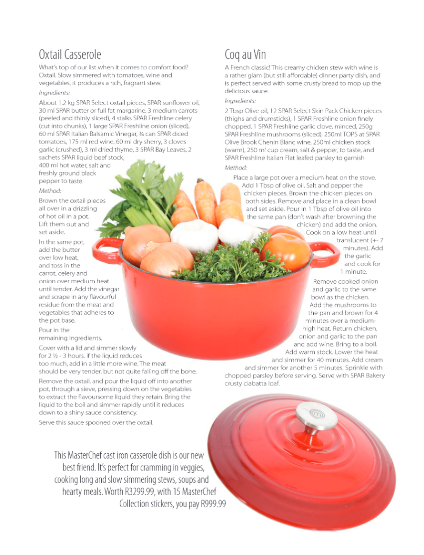 Get It North June 2023 page 19