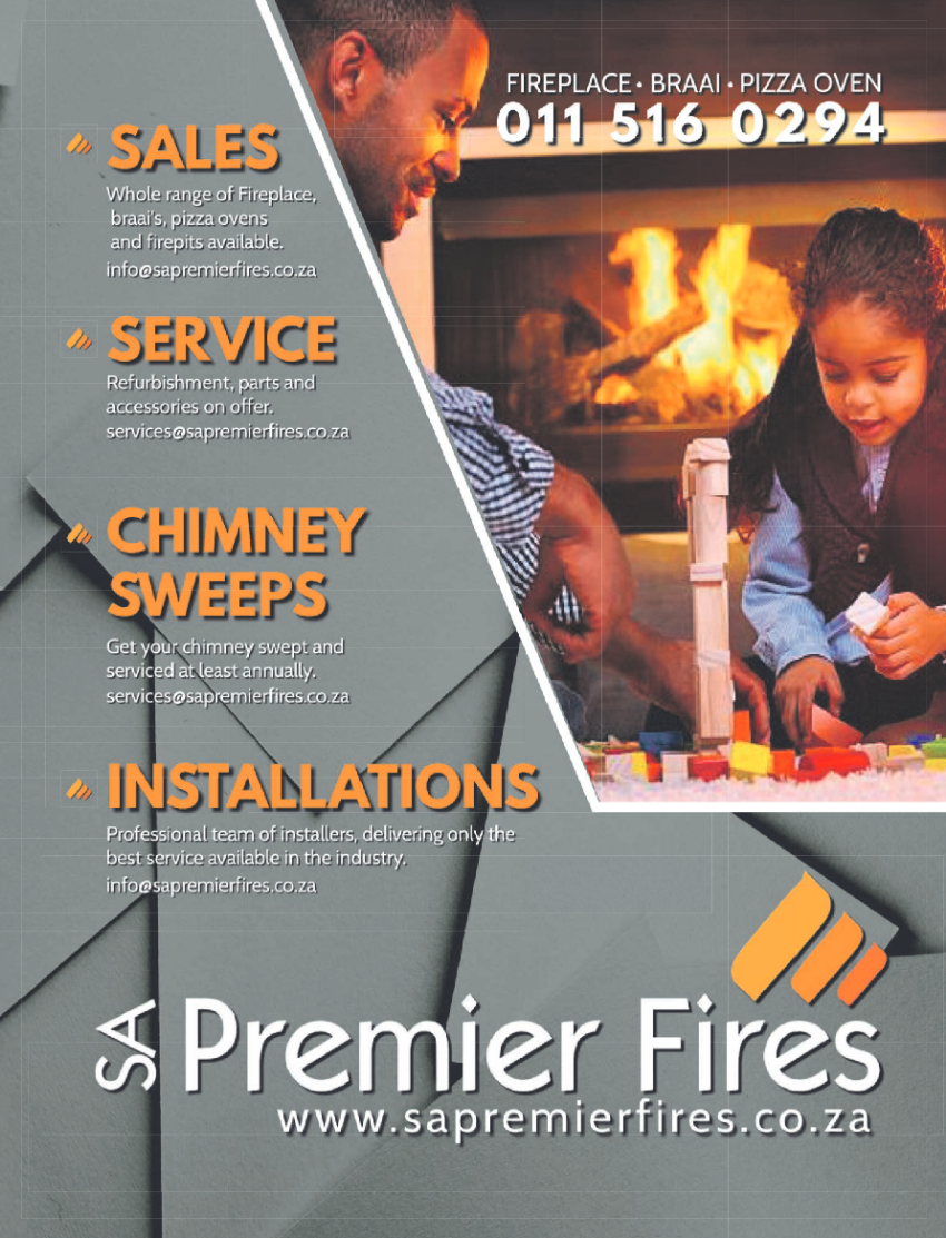 Get It North June 2023 page 2