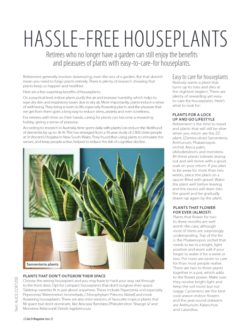 Get It North June 2023 page 22