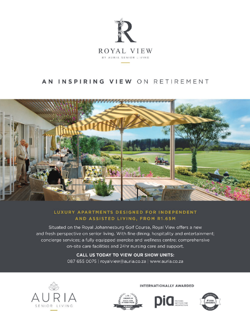 Get It North June 2023 page 23