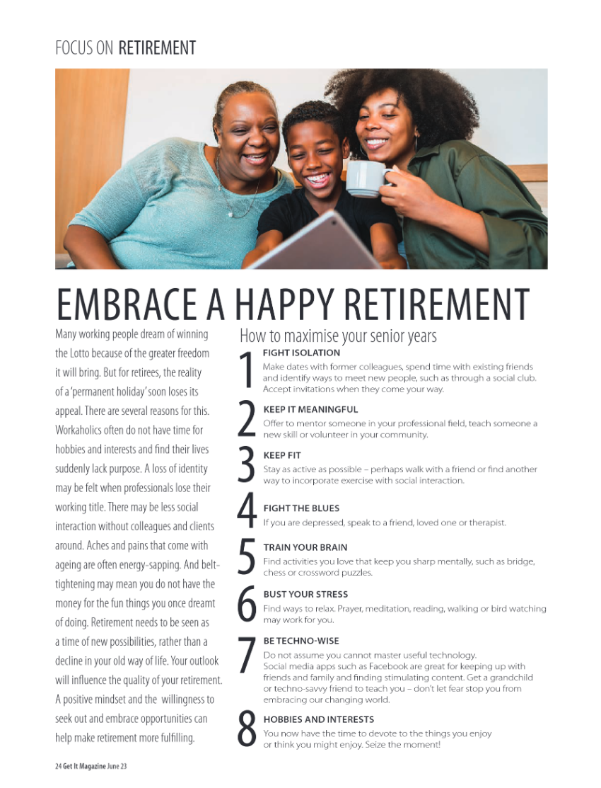 Get It North June 2023 page 24