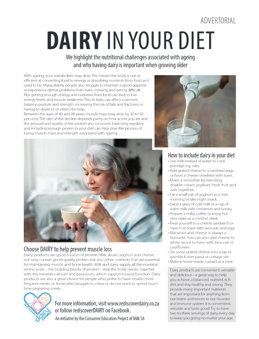 Get It North June 2023 page 25