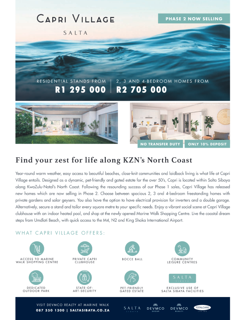 Get It North June 2023 page 27