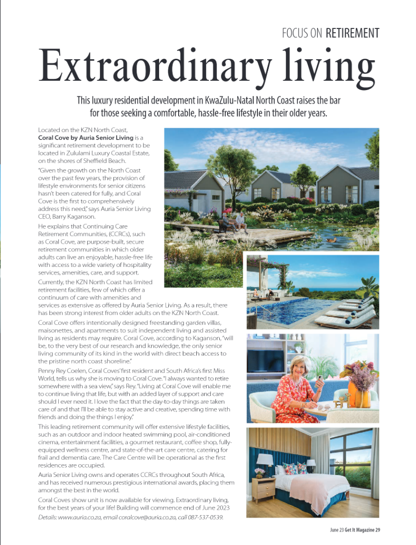 Get It North June 2023 page 29