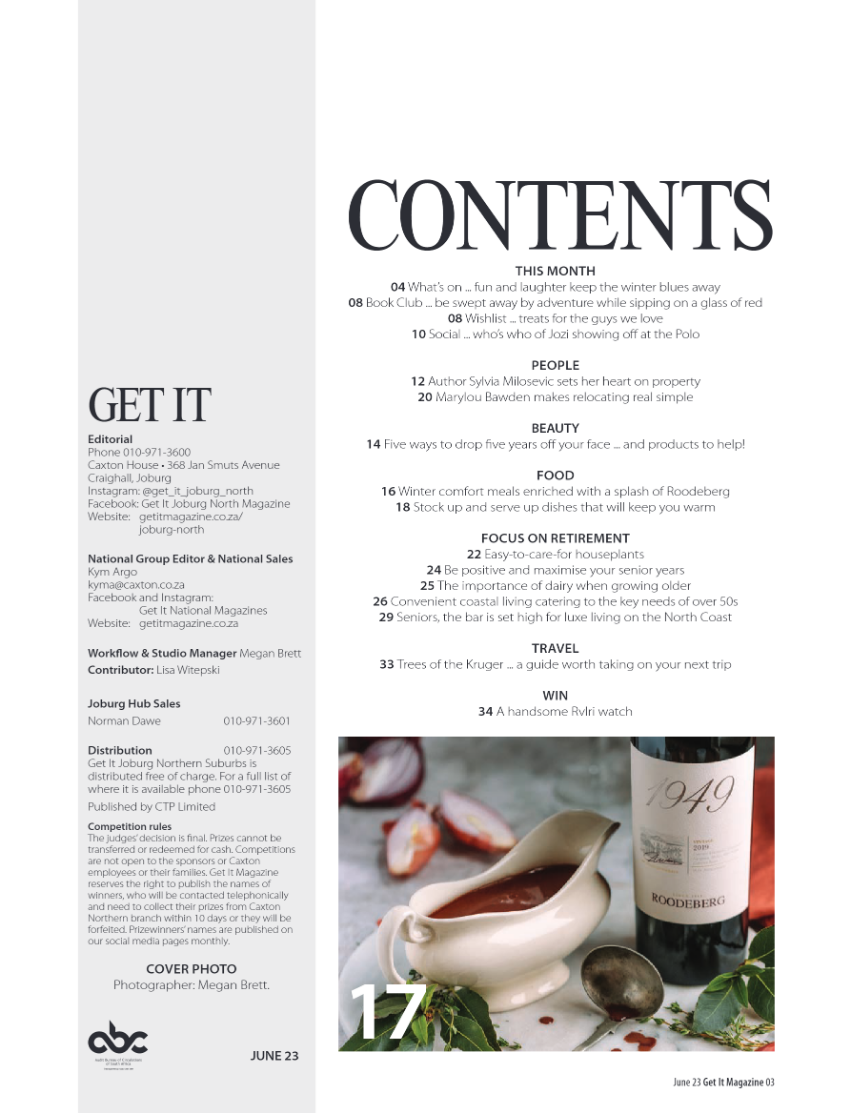 Get It North June 2023 page 3