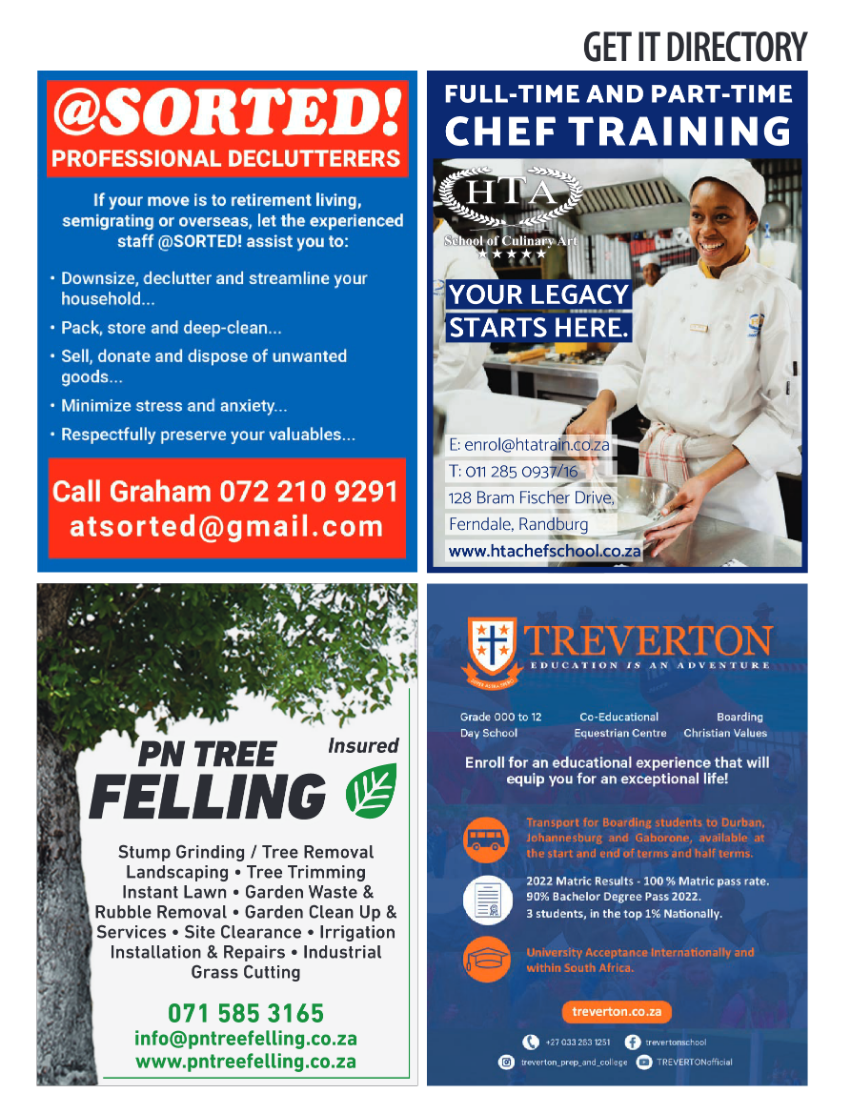 Get It North June 2023 page 31