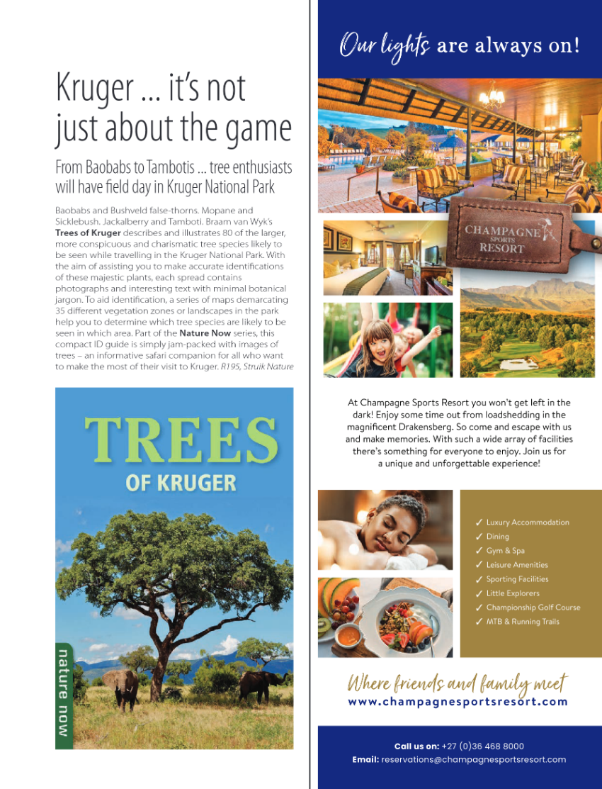 Get It North June 2023 page 33