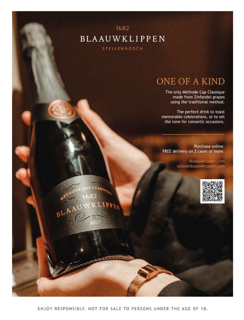 Get It North June 2023 page 35