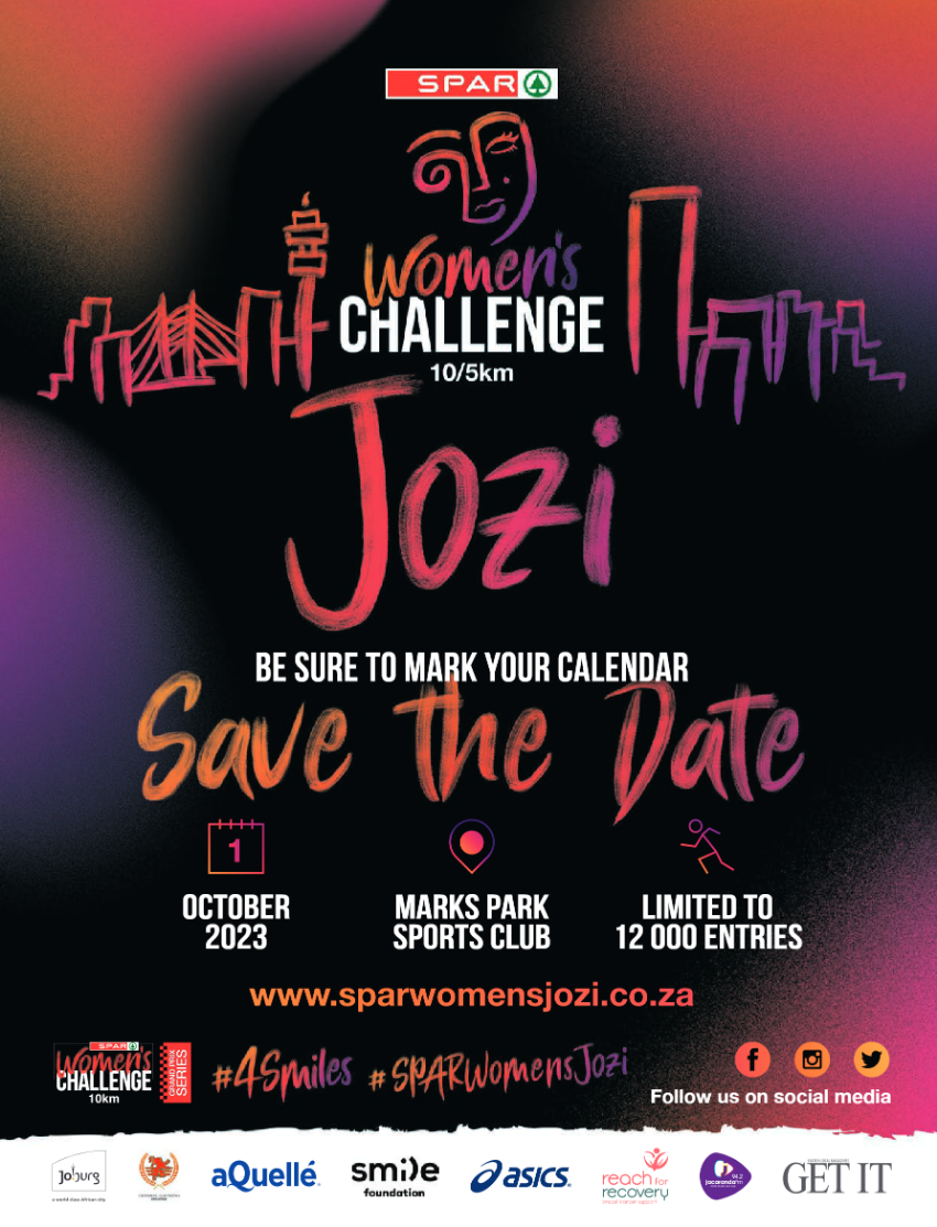 Get It North June 2023 page 36