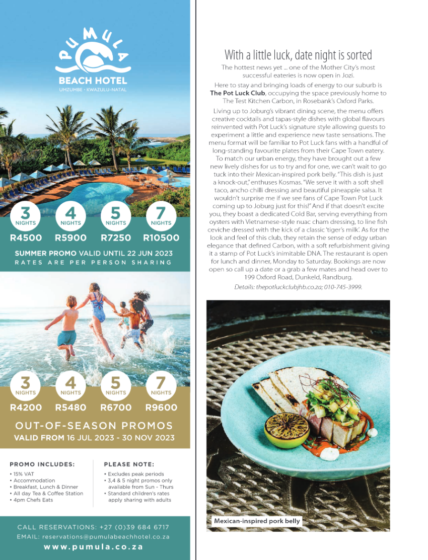 Get It North June 2023 page 4