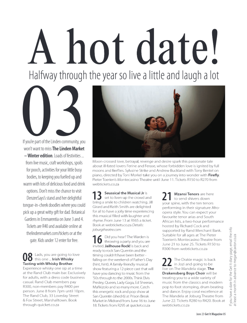 Get It North June 2023 page 5