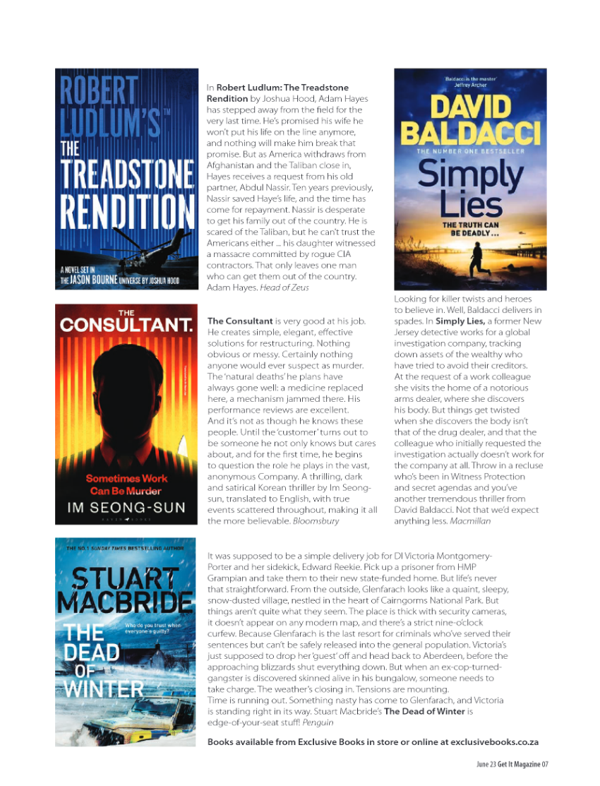 Get It North June 2023 page 7