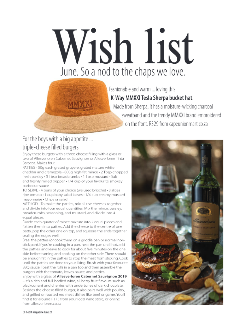 Get It North June 2023 page 8