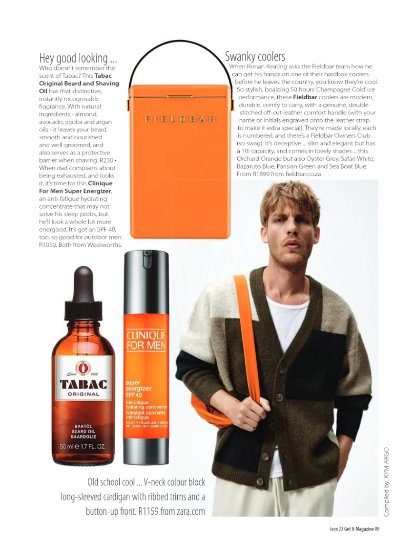 Get It North June 2023 page 9