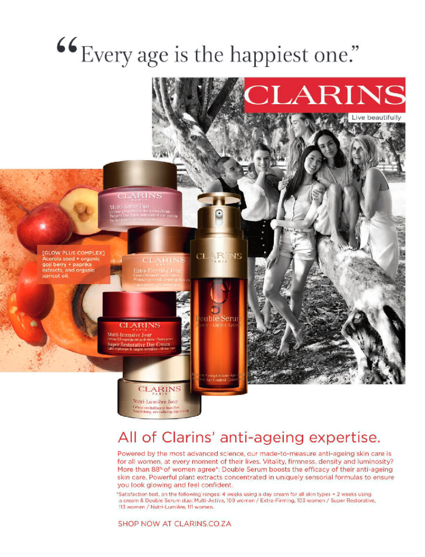 Get It North March 2023 page 2