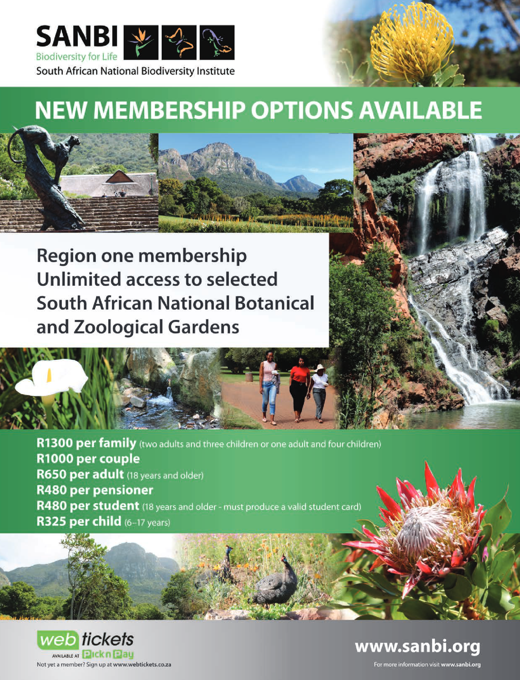 Get It North – May 2025 page 2