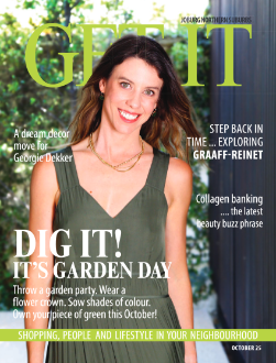 Get It North Oct 2025