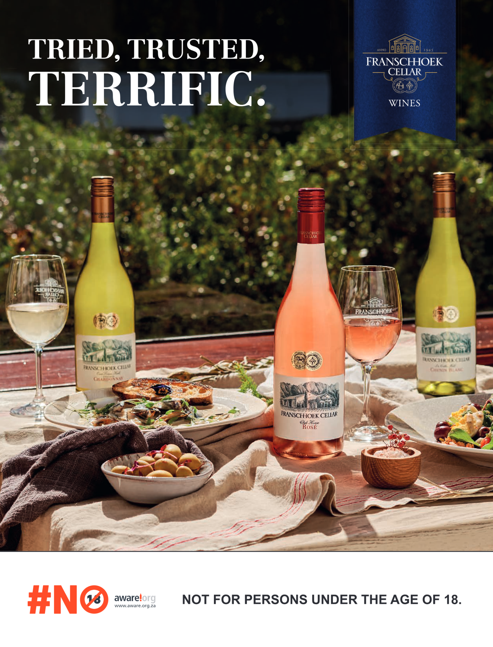 Get It North Sept 2025 page 2