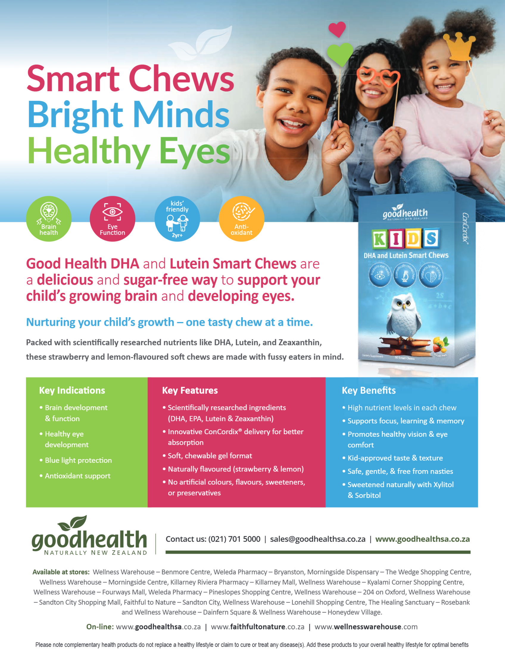 Get It North Sept 2025 page 24