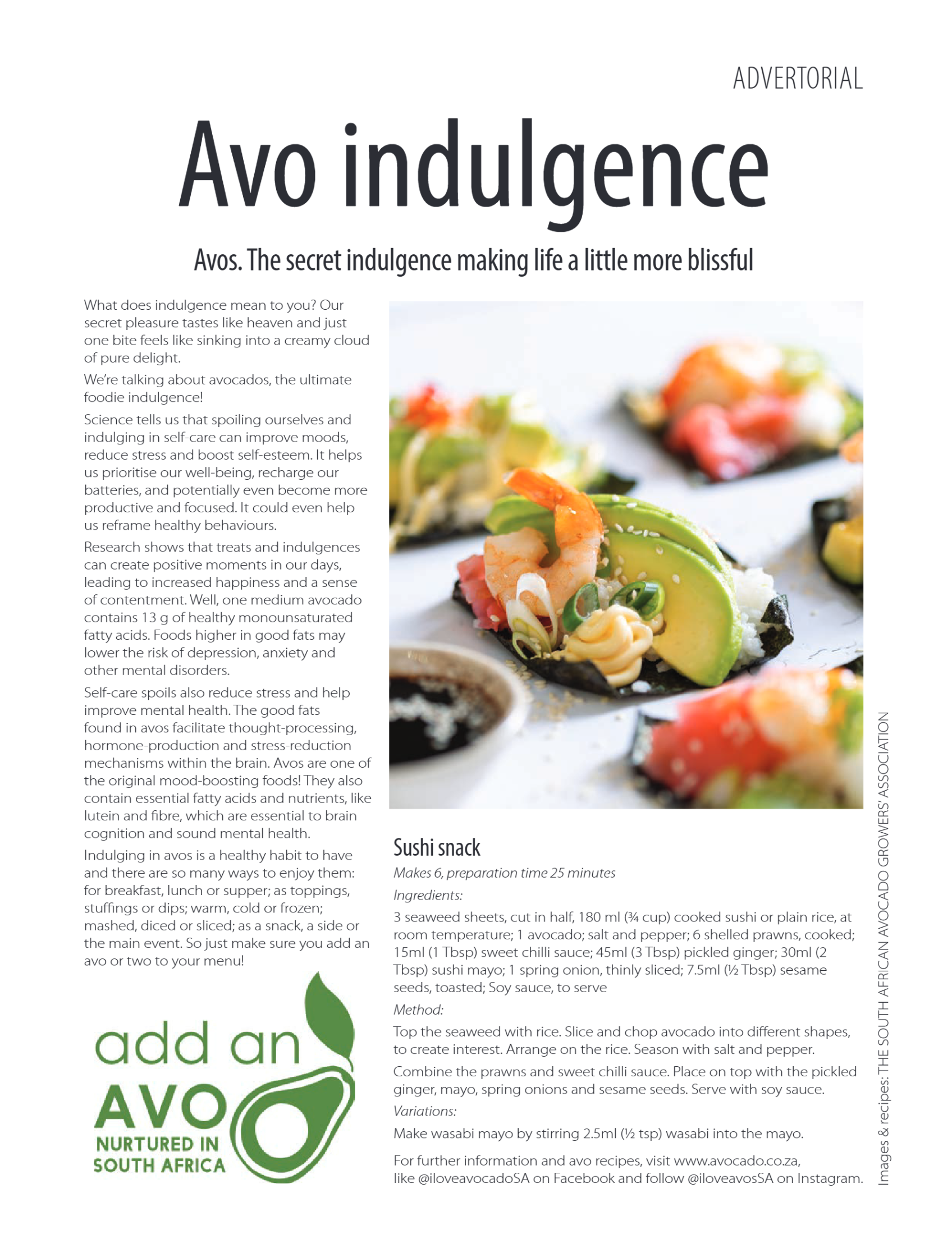 Get It North Sept 2025 page 25