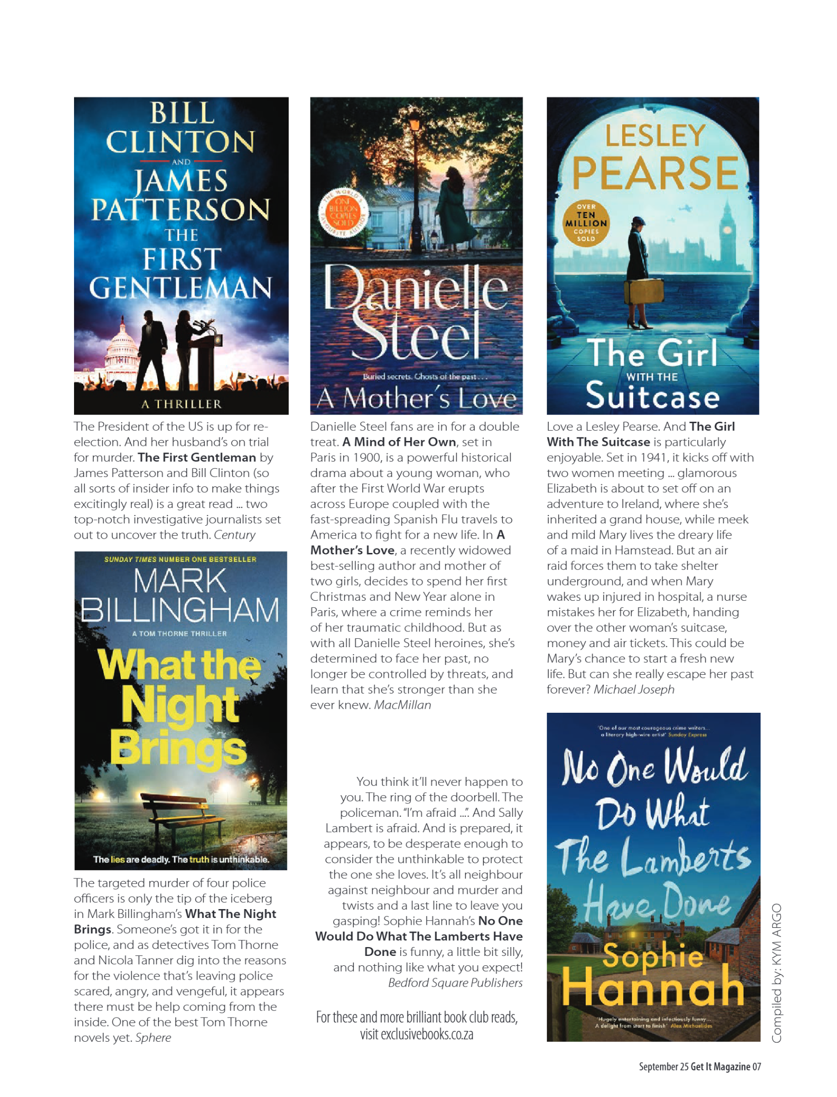 Get It North Sept 2025 page 7