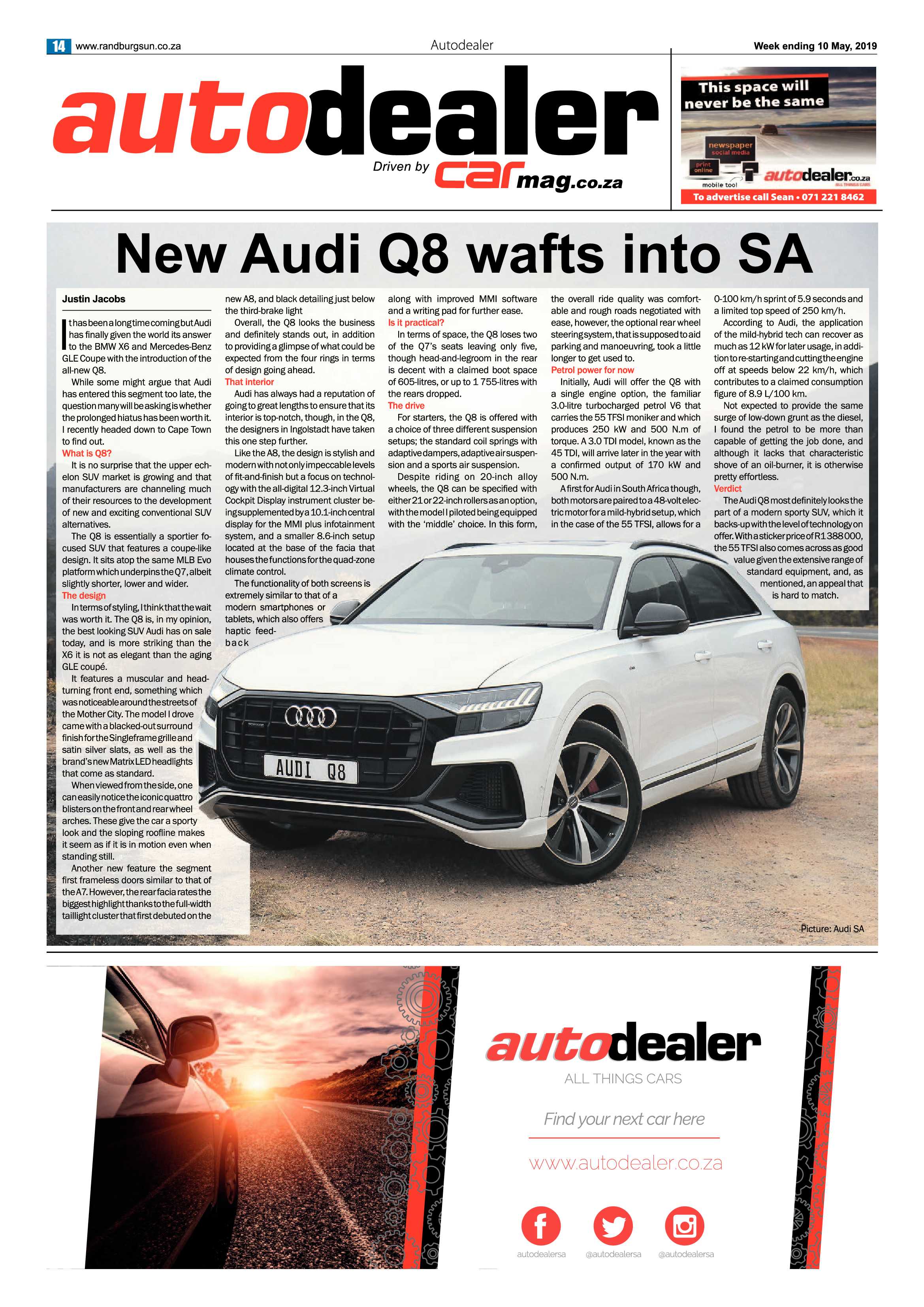RS 10 May 2019 page 14
