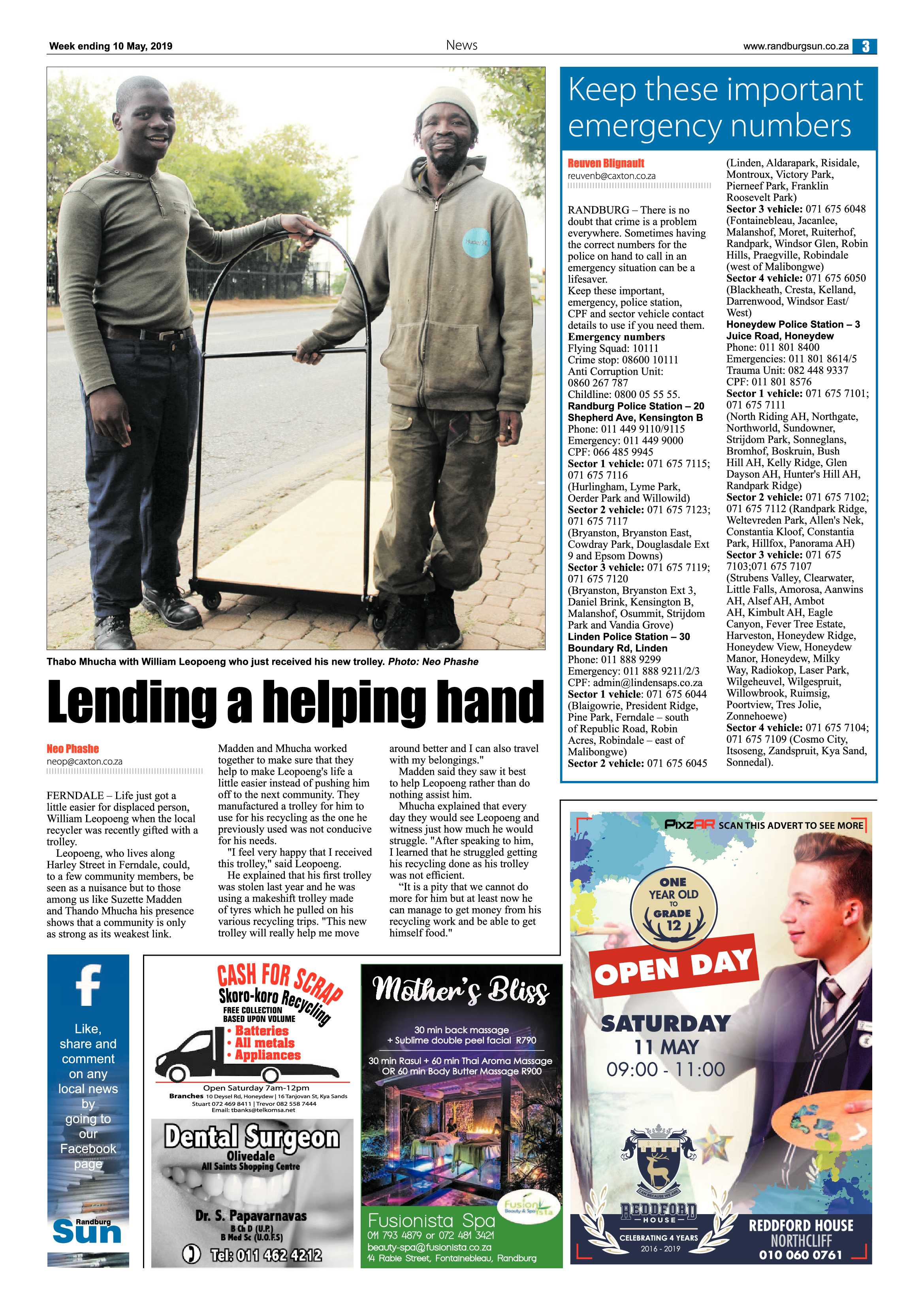 RS 10 May 2019 page 3
