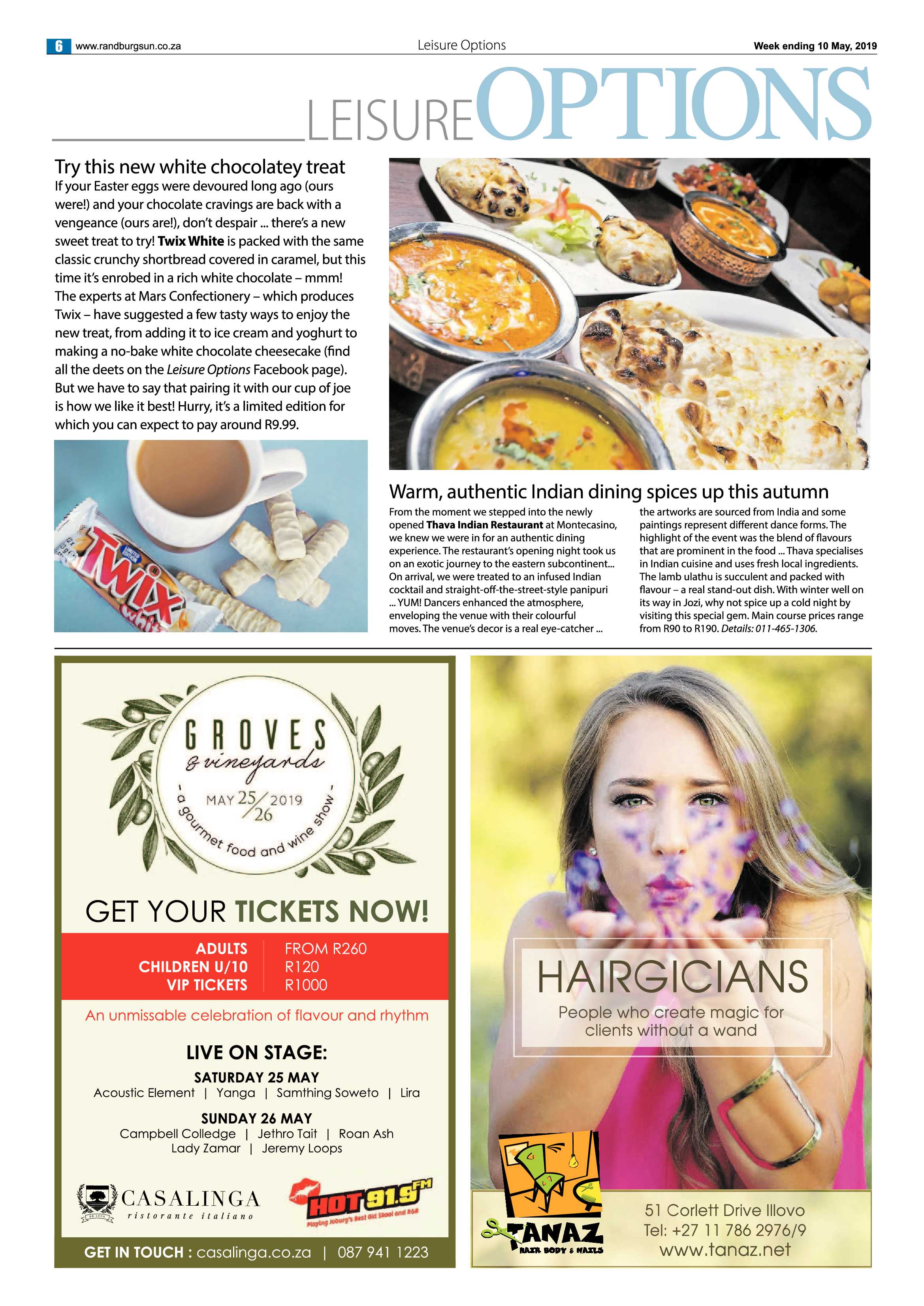 RS 10 May 2019 page 6