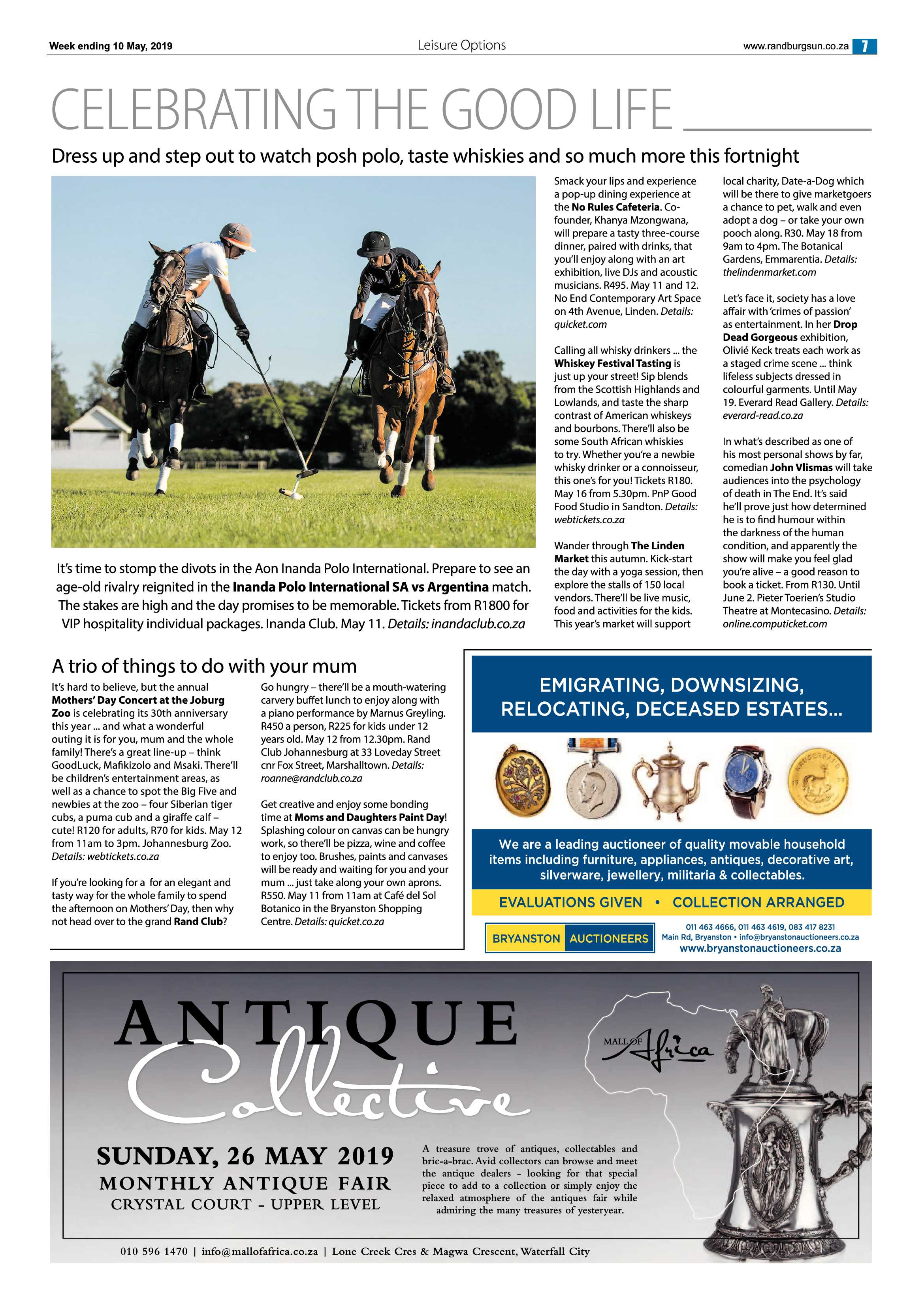 RS 10 May 2019 page 7