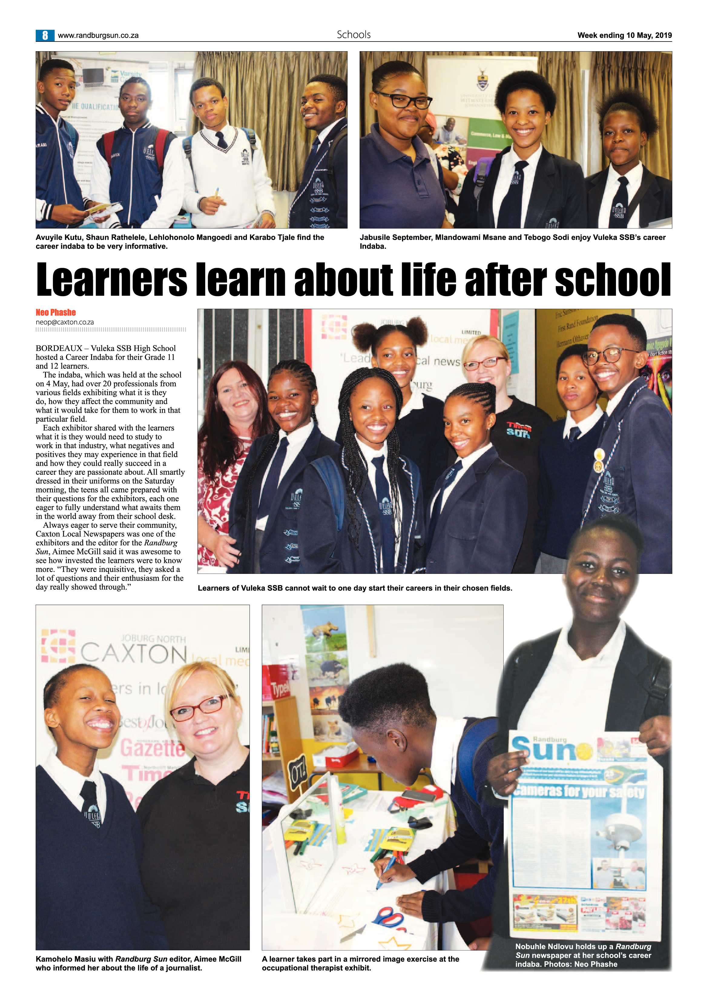 RS 10 May 2019 page 8