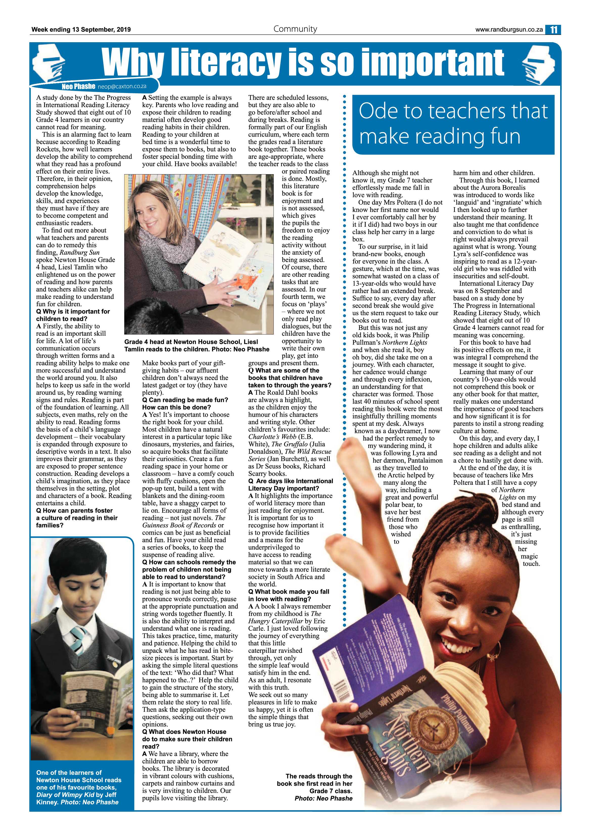 RS 13 September 2019 page 11